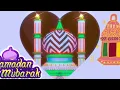 Ramada Imam E Ahle Sunnat AlaHazrat Imam  Mubarak Status Whatsapp, Ramadan Mubarak Shayari