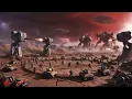 Download Lagu The Galaxy’s Most Dangerous Criminals Came Here |  HFY | Sci-Fi Story