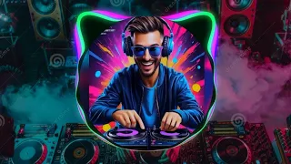 ريمكس شعبي هيدغدغ السماعات   عم المجال كله  حبيبي لو زعلان   بنات شبرا   بوازيك  انا كنت فاكرك فاكرك دندنها