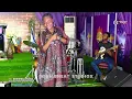 Download Lagu TOUCHING! Osoreba Lydia  breaks down in tears recalling the goodness of God During Live Performance😭