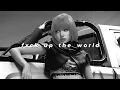 Download Lagu lisa - fxck up the world (vixi solo version) (slowed + reverb)