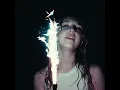 Download Lagu Benni - Make Me Blind (Official Video)