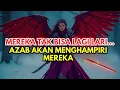 Download Lagu JIWA TERPILIH 🌟KAMU JADI PERBINCANGAN DI MANA-MANA — SESUATU SEDANG TERJADI BESAR!