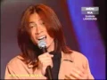 Download Lagu AF203 Fitri   Ku Petik Bintang   Bintang