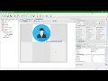 How to create a user Login form in java Netbeans part 1
