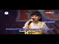 Terdiam Sepi - Dinda Asmi - PURNAMA MUSIC