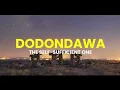 Download Lagu Testimony Jaga and BBO Team Up for Powerful New Anthem – “Dodondawa”