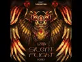 Silent Flight (Waio Remix)