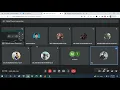 html bangla tutorial full course web design tutorial html pc setup