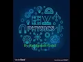 C Programming-2 Lecture 4