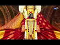 Lallati Bhandar DJ | Damn un Grr | DJ NeSH | Jogwa | Marathi Dj Song | Ajay Atul | NeSH Flip