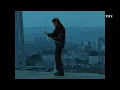 Johnny Allume le feu Concert Stade de France 1998
