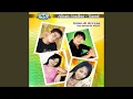 Download Lagu Na U Holongi