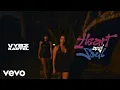 Download Lagu Vybz Kartel - Heart and Soul (Official Music Video)