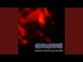 Download Lagu Self Dissection