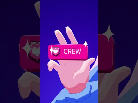 What Does Boosting a Discord Server Actually Do?