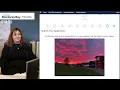 CSUMB Summer Housing Application - Submit Application