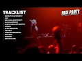 Download Lagu DUGEM NONSTOP MENGAPA KAU BERUBAH SPECIAL INDO GALAU TERPOPULER | MIXTAPE MUSIC NVX PARTY