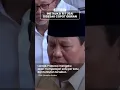 Download Lagu Instruksi Tegas Prabowo seusai Purnawirawan TNI Desak Pemakzulan Gibran, Minta Hal Ini