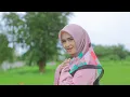 Download Lagu Tumhiho Versi Sholawat Syahdu ft Nurul Fajri