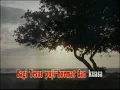 Download Lagu Lagu Rohani 1994