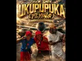 Celeb City Ft The 2 Legends - Pupuka (Prod by Mr TeeRash 