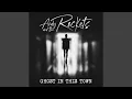 Lagu Ghost in this Town