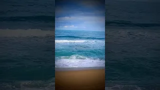 هو حناني عليك أساك حتي عليه ام كلثوم 