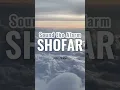 Download Lagu SHOFAR Sound the Alarm - A Call to War #shofar #youtubeshorts #ytshorts