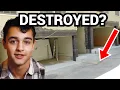 Sal Mineo s Murder Location