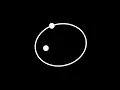 Gravity basics in Unity How to add gravitational fields to game objects
