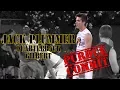 New Purdue Commit Jack Plummer QB puts on a show as ASU 7 on 7 Tournament