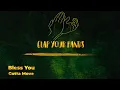 Bless You - Gotta Move
