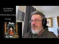 Lagu Classical Composer Reacts to Savatage (Prelude to Madness \u0026 Hall of the Mountain King) | Episode 306