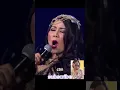 Download Lagu sekuntum mawar merah Elvi sukaesih fet Rita sugiarto #shots #subscribe #dangdut
