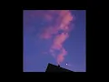 Download Lagu (FREE) Lo-fi Type Beat - After Hours