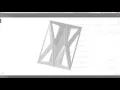 Conceptual Geometry with Dynamo