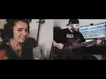 Sevendust - Enemy (Full Band Cover)