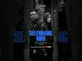 Download Lagu BLUE SHAWL - GOTHIC METAL VERSION COVER - SAGA DJI #blueshawl #youtubeshorts #sagadji