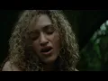 SYW (feat. Cecile Believe) - Empress Of