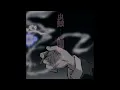Download Lagu Mushishi Full OST