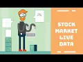 Real Time Stock Price Scraping with Python PY PIE Trick
