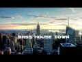 Oliver Heldens - Overdrive (Gecko) (Delta Jack Remix)