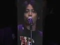 Download Lagu Peterpan - di atas normal ( live )