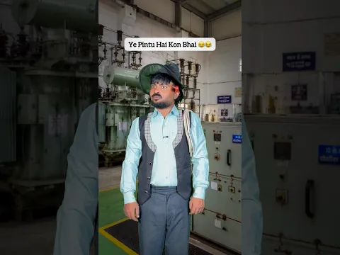 Mere Hote Huye Light Chori Nhi Hogi 😂😂…. #light #capital_zaib #funny #relatable