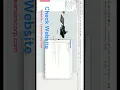 Learn How To Code In Flexsim Short 5 Flexsim Tutorial Flexsim Coding Color Coding Part 3