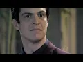 Download Lagu Amor À Vida | Encerramento do Capítulo 156 (16/11/2013) - Oficial