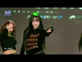 Lee Youngji 이영지 - WITCH [2025 KWF in Changwon] | KBS WORLD TV 251113