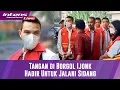 Download Lagu BREAKING NEWS! Jonathan Frizzy Dengan Tangan Terborgol Tiba di PN Untuk Jalani Sidang