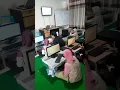 Download Lagu Aruna Cerdas kelas Komputer sesi jam kedua di mulai dr jam 09.00
